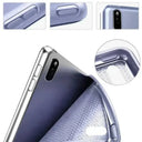 Protective Tablet Case for Xiaoxin Pad