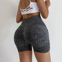 Women Yoga Set Breathable Quick Dry Sports Bra