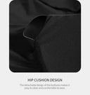 Waist Support Shapewear Pants for Men