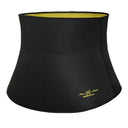Core Support Waist Belt for Men Workouts