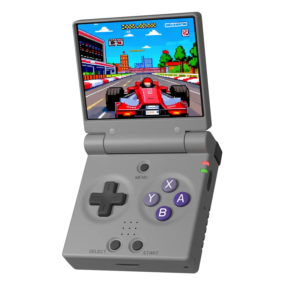 MIYOO Game Console for Fun