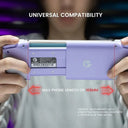 Gamesir X2s Type C Mobile Controller For Android iPhone Xbox