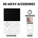 Anbernic RG40XX V Retro Handheld - 64GB Games