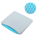 Cooling Relief Seat Cushion for Office