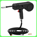 AIM145 and HIM200 Compatible MIG Spool Gun