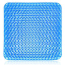 Cooling Gel Seat Cushion for Office