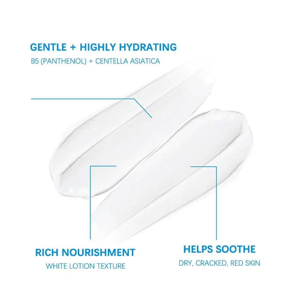 Calming Hydration Cream for Redness — product view 13