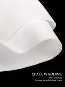 Yellow Peplum Bodycon Dress Stylish Party Outfit for Women