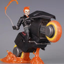 Ghost Rider 85th Anniversary Action Figure