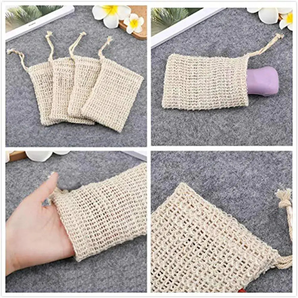 Deep Exfoliating Glove For Rejuvenated Skin Naturally Today