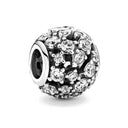 Selling Silver Turtle Cat Ball