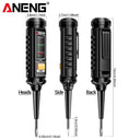 Aneng Induction Teste Pen Highlight