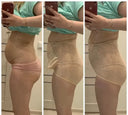 Seamless High Waist Shapewear for Women