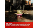 SanDisk Extreme SD Card High Speed