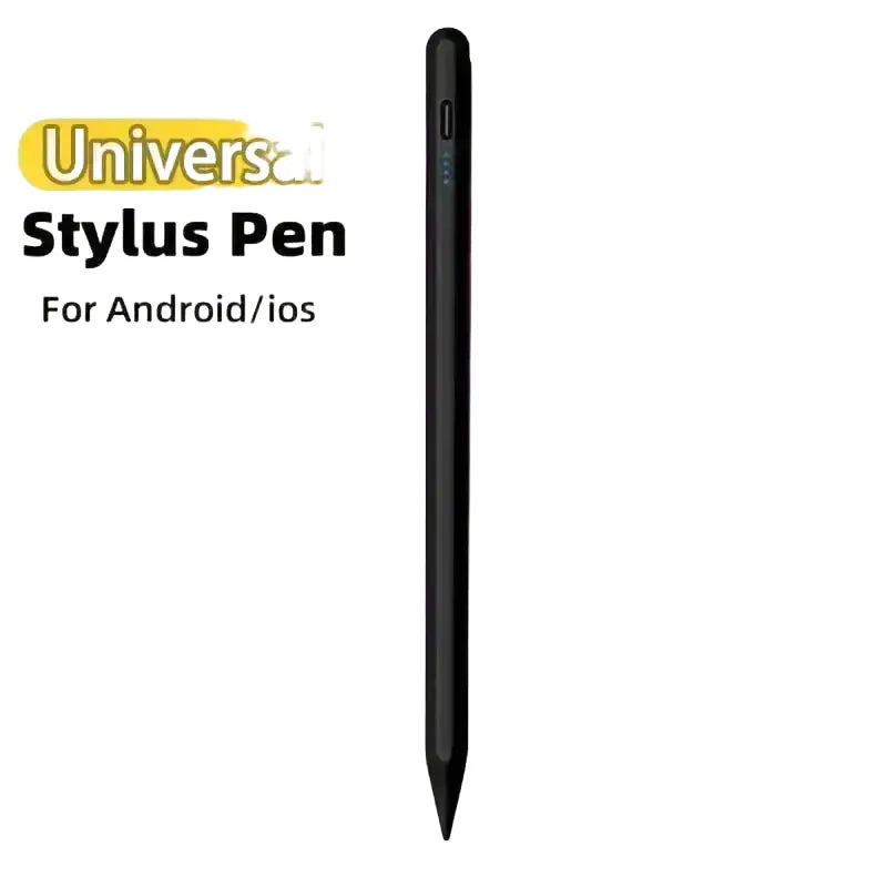 Precise Stylus Pen for Android Tablets Edition AA — product view 1