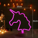 Gentle Ambient Glow Night Light for Kids