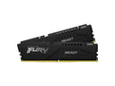 Kingston FURY Beast RAM Kit