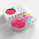 Baby Electric Nail Trimmer Set