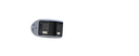 Wide-View 4K Outdoor PoE Camera For Home