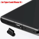 Ultimate iPhone Tech Cleaning Kit Efficient Portable Dust Remover