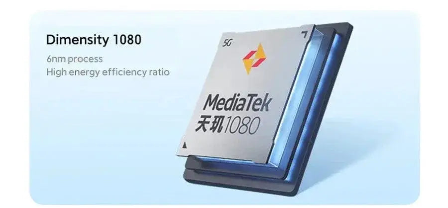 Redmi Note 12 Pro 5G Smartphone 50MP Camera 67W Charge