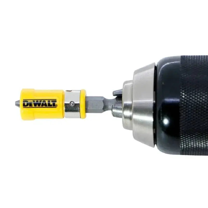 Dewalt Phillips 2 Sleeve Set 3 Pack DWA2PH2SL XCP3 Steel