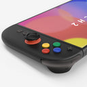 eXtremeRate DIY Replacement Housing Joycon