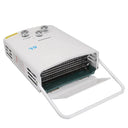 Instant Hot Water Heater for Camping