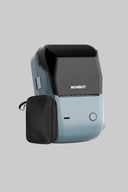 Portable Mini Thermal Printer