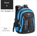 Backpack for Everyday Easy Carry