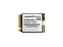 Patriot SSD