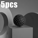 Athlete Fascia Ball for Muscle Relief