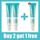 PWYUMAN Acne Cream for Acne Prone Skin