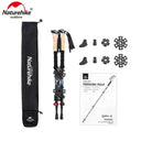Lightweight Trekking Poles for Hikers