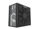 Super Flower Zillion 1000W Psu
