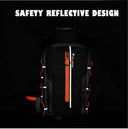 Ultralight 10L Cycling Hydration Backpack for Outdoor Use