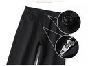 Flattering Black Jeans for Everyday Wear