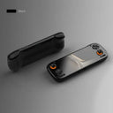 Seamless AYN Odin 3 Android Game Console