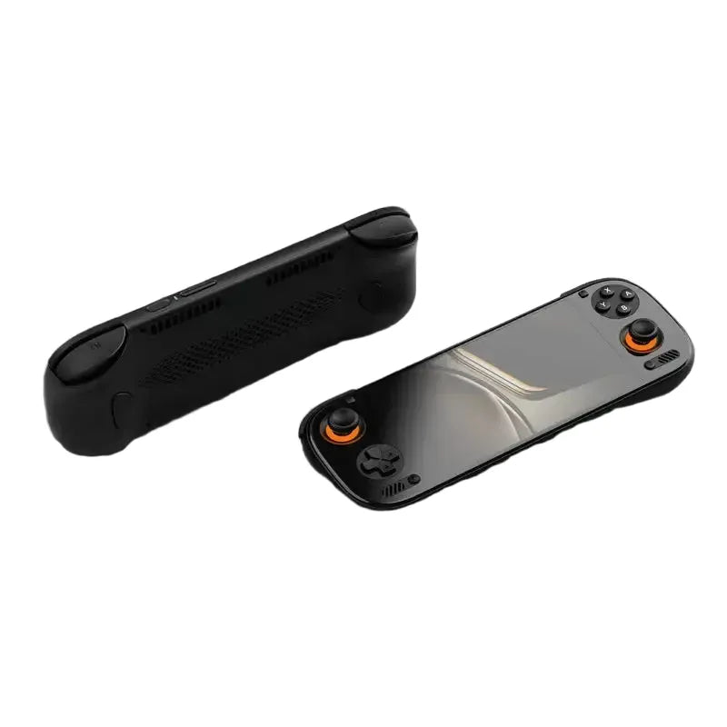 Seamless AYN Odin Android Game Console — product view 1
