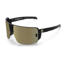 Unisex UV400 Sunglasses for Driving