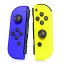 Switch Wireless Game Controller