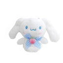 Sanrio Plush Toy Collection Kawali Kuromi Hello Kitty