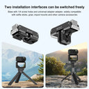 Puluz Magnetic Mount Dji Osmo