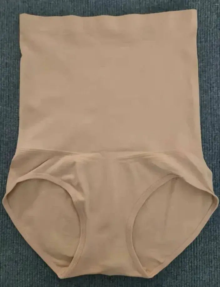 Tummy Control Panties for Women Everyday Women — product view 19