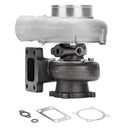 600 HP Automotive Turbocharger for Cars