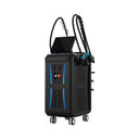 Cryo Body Sculptor - Non Invasive EMS RF Fat Loss