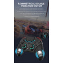 Game Controller for Better Play