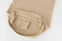 Tummy Control Shapewear For Women Daily