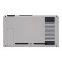 Extremerate Custom Console Back Plate