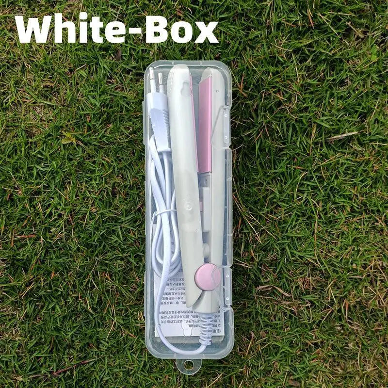 Keeps Fresh Bag Sealer Clip for Snacks — White Box